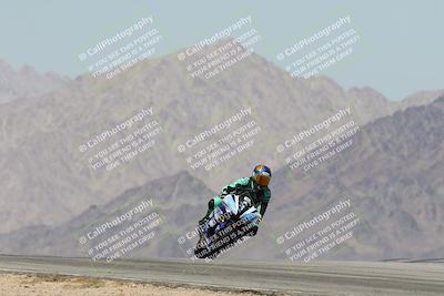 media/Sep-13-2025-2WTD (Sat) [[fb48f02c95]]/C Group/Session 4 (Turn 9)/